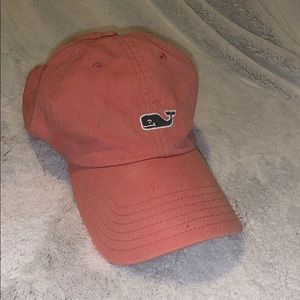 Vineyard vines dad hat